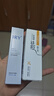 IRY【官网店】iry祛痘凝胶水杨酸祛痘青春痘修护淡化痘痘IRY方旗舰 【IRY祛痘凝胶+祛痘精华】组合 实拍图
