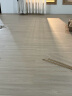 德尔新三层木地板 环保耐磨地暖可用实木复合地板15mm 秋韵（裸板） 平米 晒单实拍图