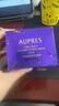 欧珀莱（AUPRES）时光锁莹透润白凝霜50g 润白透亮保湿护肤化妆面霜生日礼物送女友 实拍图