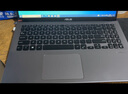 华硕（ASUS)二手笔记本 13/14/15.6寸大屏幕网课学习 轻薄便携商务办公 独立显卡游戏电脑 95新四核八线i5-8代-12G512G独显18款 实拍图