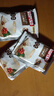 可比可（KOPIKO）豪享白咖啡30g*50 三合一速溶咖啡粉冲调饮品 印尼进口 实拍图