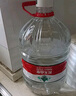农夫山泉 12.9L*1桶 天然弱碱性水桶装饮用水 12.9L*1桶【加量不加价，约1.55元/L】 实拍图