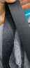 新款韩版皮革潮流百搭腰带中青年男士休闲自动耐用裤带商务皮带 动物款 实拍图