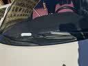 米其林（MICHELIN）无骨雨刷器雨刮器传祺GS415-23马自达CX-317-18长安CS3512-18 实拍图