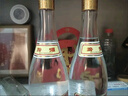 汾酒 黄盖玻汾 清香型白酒 53度 475mL*12瓶 （非原箱6瓶*2） 实拍图