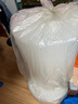 寶品坊 加厚气泡膜46米*30CM 包装气泡袋泡泡纸珍珠棉打包泡沫纸搬家快递搬运防震气泡膜 实拍图