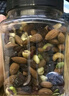 悠米 混合坚果果干每日坚果450g休闲零食坚果炒货腰果核桃巴旦木 实拍图