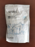 MISFIT硅胶食品干燥剂 2gx120包 除湿防潮相机食品衣柜宠物干燥剂包 实拍图