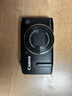佳能 Canon PowerShot高清长焦数码照相机 SX740 SX70 SX60 sx700 sx710 sx720 二手数码相机 SX275 HS 颜色随机 95成新 实拍图