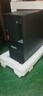 联想（Lenovo）ThinkServer  TS90X ST45V3 小型塔式服务器主机 金蝶用友ERP财务软件办公电脑 【ST45V3】霄龙4124P四核 3.8GHz 16G内存丨512G固态+ 实拍图
