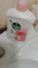 滴露（Dettol）洗手液消毒抑菌滋润500g+500g补充装儿童家庭护手替换 实拍图