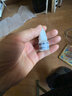 [绿霏]氧氟沙星滴耳液 0.3%*5ml 1盒装 实拍图