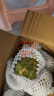 菲农云南释迦果5斤250-350g 冰激凌佛头果 时令新鲜水果 实拍图