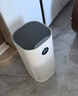 720华为智选鸿蒙智选720空气净化器123iSProC400EP500H官方原装滤芯滤芯网 除甲醛雾霾消毒除菌除烟味 C400加湿伴侣滤芯 实拍图