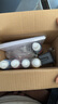 佳能（Canon）PG845/CL846打印机墨盒适TS3380 3180 MG3080 2580S 原装黑彩845+846墨盒+墨水【升级可加墨】 实拍图