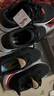 斯凯奇（Skechers）父亲节礼物男鞋夏季透气休闲鞋轻便软底运动鞋跑步鞋健步鞋210281 实拍图