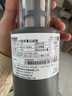 海尔（Haier）前置过滤器全屋家用净水器HP-05升级迭代款40微米双网反冲洗大通量管道过滤器 全屋家用净水器 实拍图