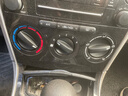 适用马自达6空调旋钮冷气开关马六手动开关马6暖风按钮 左边旋钮 （大）【单个价】 实拍图