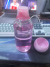 珍视明小黄鸭B12洗眼液洗眼水眼部护理液2瓶装 温和型500ml+清凉型500ml 实拍图