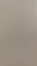 布鲁奇磁力片儿童玩具男孩3-6岁磁力积木拼装磁性益智玩具1-3岁生日礼物 实拍图
