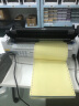 爱普生LQ-1600KIVH 宽幅单据报表打印机 136列高速卷筒 针式打印机 实拍图