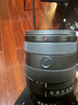 耐司（NiSi）超薄铜框UNC uv镜 72mm滤镜（黑框） 双面多层镀膜单反微单相机镜头保护滤镜 适用于尼康佳能索尼 实拍图
