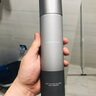 LILBETTER发胶定型喷雾造型男士清香自然持久蓬松发泥组合装 长效定型发胶 250ml 1瓶 实拍图