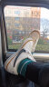 耐克（NIKE） 男子运动鞋复古板鞋 COURT LEGACY NN DH3162-100 42 实拍图