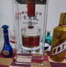 五粮液专卖店1995 30周年版 浓香型白酒 52度 500ml 单瓶装 实拍图