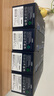 天色惠普M281fdw硒鼓M254dw M280nw打印机墨盒国外港版hp203a cf540a粉盒 四色套装 实拍图