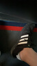 阿迪达斯 （adidas）中性TERREX DAROGA TWO 13 H.RDY户外鞋 HP8636 44.5 实拍图