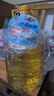 多力葵花籽油4.5L 食用油  含维生素e 物理压榨（新老包装随机发货） 实拍图