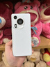 HUERIAI新款手机全新P70Ultra 2K曲面屏5G全网通 骁龙8GEN3 一亿像素8000毫安 指纹+人脸秒解锁 大屏AI 陶瓷白 20GB+1TB 官方标配 实拍图