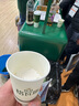 劲仔深海小鱼混合口味小鱼仔麻辣香辣卤香酱汁糖醋即食小鱼干休闲零食 袋装小鱼仔【混合四种口味】400g 实拍图