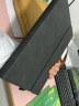 Yoves 适用于微软surface pro 9保护套13英寸pro10全包保护壳微软二合一笔记本套平板电脑包 经典黑（保护套+电源包） 全包折叠式保护套 晒单实拍图