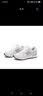 NEW BALANCE NB官方夏季男鞋女鞋轻便舒适百搭情侣运动网面透气休闲鞋565系列 浅灰 ML565EW1 44 (脚长28cm) 实拍图