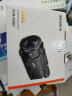 索尼（SONY） HDR-CX680  摄像机 （计价单位：台） 高清数码摄像机 5轴防抖 30倍光学变焦 实拍图