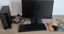 联想（Lenovo）14代新品台式电脑扬天M4000q i5-14400家用办公商用台式机电脑主机整机全套 支持OpenClaw 主机+23.8英寸高清显示器 定制：i5-14400 16G 1T固态 实拍图