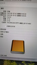 闪迪（SanDisk）4TB Type-c USB3.2 NVMe移动固态硬盘（PSSD）E61卓越版 1050MB/s三防保护 手机笔记本电脑外接SSD 实拍图