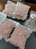 达派（dapai）德国真空封口机家用商用干湿两用全自动抽真空包装真空食品保鲜机塑封机抽腊肉真空封口 30*40CM（50片装） 实拍图
