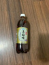 延中乌梅味汽水380ml*12瓶/箱上海老品牌碳酸饮料汽水佐餐聚会整箱 12瓶/箱装 实拍图