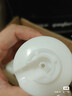 美菱（MeiLing） 净水器家用净水机滤芯前置/后置活性炭PP棉/UF超滤膜RO反渗透膜 【第一级】PP棉滤芯 实拍图
