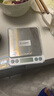 千确高精度带托盘中药称克电子秤0.01g家用厨房小克数虫草珠宝克重称 充电款药材秤500g0.01g 实拍图