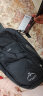 OSPREY Daylite Sling日闪6L单肩包 斜挎包便携旅行通勤休闲超轻 黑色 实拍图
