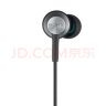 索尼（SONY） MDR-EX650AP 入耳式有线耳机 3.5mm接口 支持通话线控带麦再现索尼经典动圈声 铜黑色 晒单实拍图