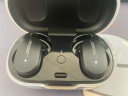 博士Bose/Beats无线消噪耳机 蓝牙降噪耳机 二手博士蓝牙耳机 游戏耳机 BOSE QuietComfort Earbuds 实拍图