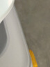 小天鹅（LittleSwan）波轮洗衣机全自动 3KG迷你洗衣机小 儿童洗衣机 婴儿洗衣机 内衣洗衣机 TB30VH80E 高温煮洗 晒单实拍图