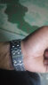 天梭（TISSOT）瑞士手表 恒意系列腕表 钢带机械男表 T065.430.11.031.00 实拍图