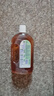 滴露（Dettol）洗衣消毒液衣物消毒水750mL除螨 家居地板杀菌 非84松木香 实拍图