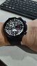 华为HUAWEI GT2智能手表 移动支付 强劲续航 血氧检测 麒麟芯片 二手智能手表 GT2 Pro ECG曜石黑 95新 实拍图